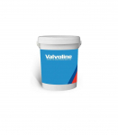 Veekindel universaalm&auml;&auml;re Multipurpose Lical 2/3 18kg, Valvoline