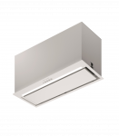 &Otilde;hupuhastaja Faber Inka Lux EVO WH MATT A70