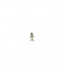 Arvutitool Q-328H roheline