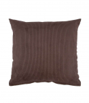 Padi FJORD 45x45cm, pruun