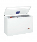 S&uuml;gavk&uuml;lmkirst Whirlpool WHM39112