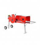 Kineetiline puul&otilde;hkuja HECHT 6910