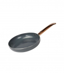 Pann Lamart Orro 26 cm LT1269