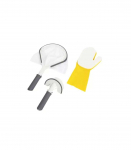 Hot tube, Swimming Pool Maintenance Kit Bestway 60310