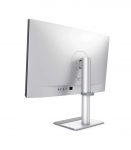 Benq MA320U 31.5 " IPS 16:9 60 Hz 5 ms 3840 x 2160 pixels 550 cd/m&sup2; HDMI ports quantity 2