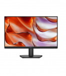 Dell SE2425HM 24 " IPS FHD 16:9 100 Hz 5 ms 1920 x 1080 pixels 250 cd/m&sup2; HDMI ports quantity 1