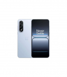 OnePlus Nord 5 Dry Ice 6.83 " Swift AMOLED 2800 x 1272 pixels Qualcomm Internal RAM 12 GB 512 GB Dual