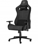 Genesis Gaming Chair Nitro 660 Grey
