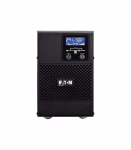 Eaton OnLine UPS 9E1000I 1000 VA 800 W C14
