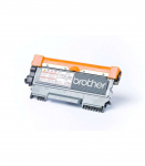Brother TN-2220 Toner Cartridge Black