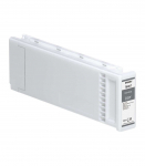 Epson T800700 UltraChrome PRO Ink Cartridge Dark Gray