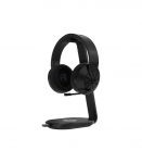 Lenovo Wireless Gaming Headset Legion H600 USB-A