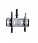 EDBAK Ceiling mount CMS21 40-75 " Maximum weight (capacity) 60 kg Black