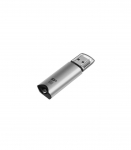 Silicon Power USB Flash Drive Marvel Series M02 16 GB Type-A USB 3.2 Gen 1 Silver