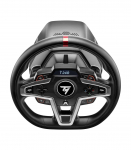 Thrustmaster Steering Wheel T248X Black Game racing wheel