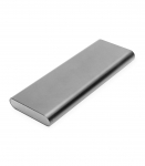 Digitus Precision Screwdriver Set 57 for mobile phone, laptop PC, watches, glasses, console Tool kit