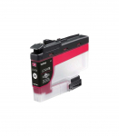 Brother LC-424M Ink Cartridge Magenta