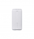 Connect X6E 5G Router FF.G2KTA.001 802.11ax Ethernet LAN (RJ-45) ports 1 Mesh Support No MU-MiMO Yes 5G