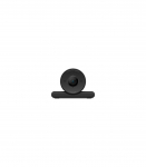 Lenovo FHD Webcam