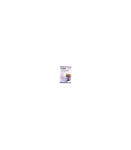 Premium Glossy Photo Paper A3, 250g/m2, 20 sheets