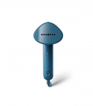 Philips Steamer STH3000/20 Handheld 1000 W 0.1 L 20 g/min Blue