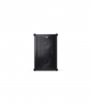 Sharp SumoBox CP-LS200 High Performance Portable Speaker Sharp Portable Speaker SUMOBOX Pro CP-LS200 High