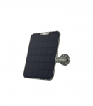Reolink Solar Panel SP2-C 6W Camouflage