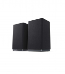 Sharp AQUOS Surround Speakers CP-AWS2001 Wi-Fi Bluetooth Wireless connection