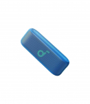 Anker Soundcore Speaker Select 2S 20 W Waterproof Bluetooth Blue Portable Wireless connection