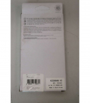 SALE OUT. Spigen DIRTY PACKAGING Spigen DIRTY PACKAGING
