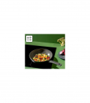Tefal C4261943 Renewal 28 cmt Wok Pan