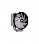 CPU COOLER MULTI SOCKET/M403PRO.ARGB XC129 XILENCE