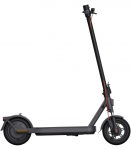 Xiaomi Electric Scooter Elite GL 25 kg/h 10 " Black