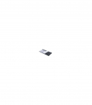 KEYBOARD ACC COVER HYGIENIC/RGOHCKCUS78 R-GO TOOLS