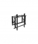 TV/VIDEO ACC WALL MOUNT/PRO7G-B ONKRON