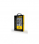 CABLE DISPLAY PORT TO HDMI/1.8M CC-DP-HDMI-4K-6 GEMBIRD