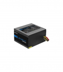 Power Supply|CHIEFTEC|700 Watts|Efficiency 80 PLUS BRONZE|PFC Active|ELP-700S
