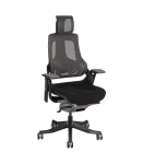 T&ouml;&ouml;tool WAU must/hall v&otilde;rkkangas