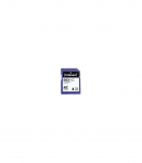 MEMORY SDHC 4GB C10/3411450 INTENSO