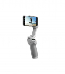 GIMBAL OSMO MOBILE SE/CP.OS.00000214.04 DJI
