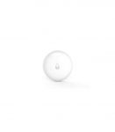 SMART HOME WATER LEAK SENSOR/WL-S02D AQARA