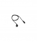 CABLE CHARGE AC/1.5M 5008004035 ECOFLOW