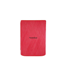 Tablet Case|POCKETBOOK|Red|H-S-634-R-WW
