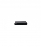 NET VIDEO RECORDER 4CH 4POE/NVR4104HS-P-4KS3 DAHUA