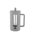 FRENCH PRESS 1000ML/90533 RESTO