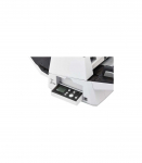 Ricoh fi-7600 fi7600 Dokumentenscanner Dual CCD Duplex 304 8 Ricoh8 Ricoh 8 x 431 8 Ricoh8 Ricoh 8 mm (PA03740-B501) (PA03740