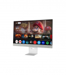 Asus Monitor Smart MS32UC (90LM0AYH-B01O71) (90LM0AYHB01O71)