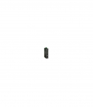 LevelOne IES-0500 5-Port Fast Ethernet Industrial Switch, DIN-Rail, Unmanaged, Full duplex