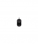 Asus Blue Ray Mouse MU101C Optical USB mouse Black