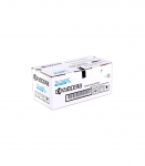 Kyocera Toner TK-5440 TK5440 Cyan (1T0C0ACNL0)
